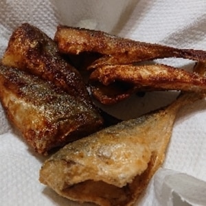 骨まで丸ごとおいしい 小アジの唐揚げ レシピ 作り方 By Happylifes 楽天レシピ 骨まで丸ごとおいしい 小アジの唐揚げ レシピ 作り方 By Happylifes 楽天レシピ